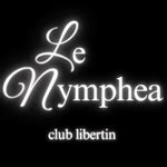 le nymphéa club|Tarifs